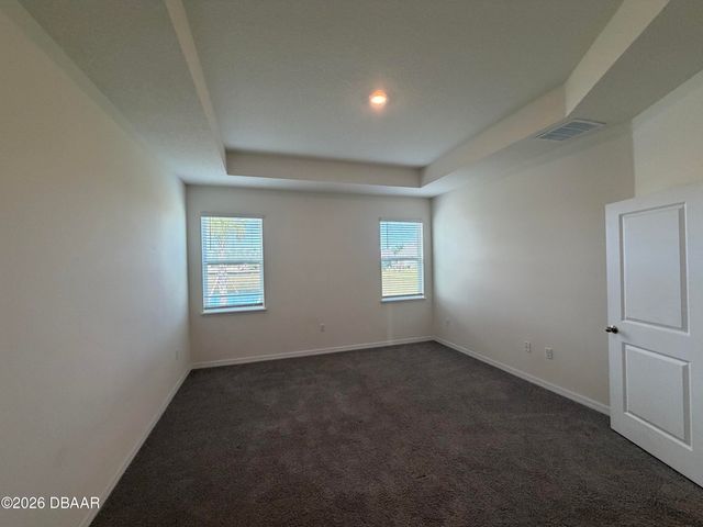 341 E Merimont Lane, Ormond Beach, FL 32174