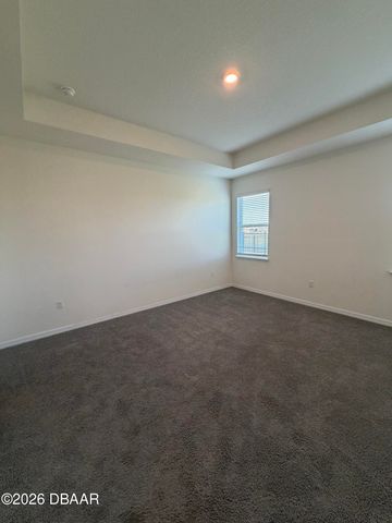 341 E Merimont Lane, Ormond Beach, FL 32174