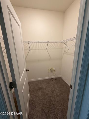 341 E Merimont Lane, Ormond Beach, FL 32174