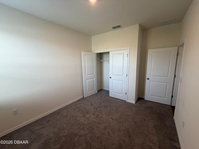 341 E Merimont Lane, Ormond Beach, FL 32174