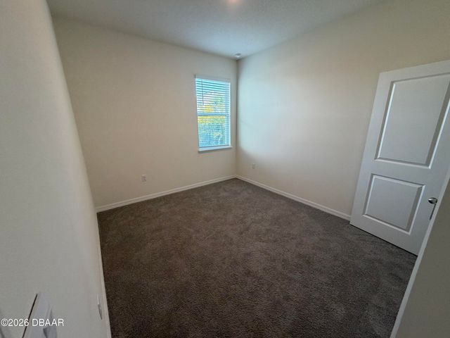 341 E Merimont Lane, Ormond Beach, FL 32174