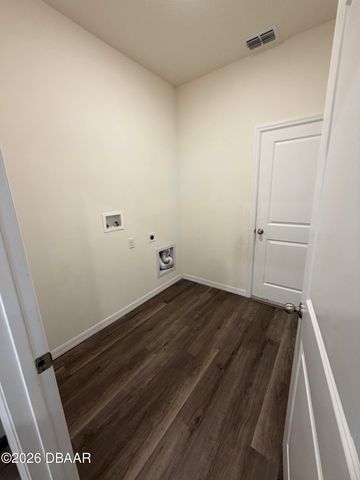 341 E Merimont Lane, Ormond Beach, FL 32174