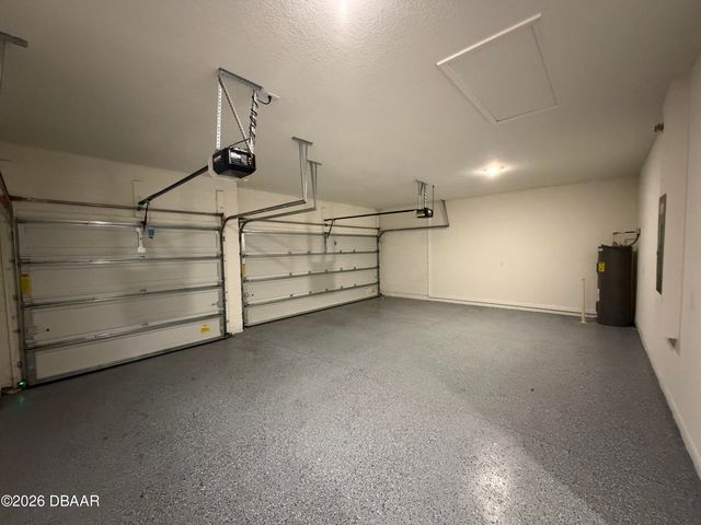 341 E Merimont Lane, Ormond Beach, FL 32174