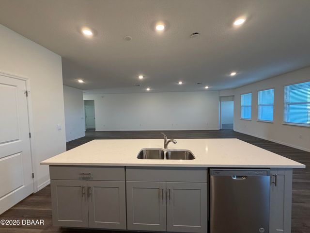 341 E Merimont Lane, Ormond Beach, FL 32174