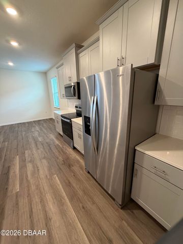 341 E Merimont Lane, Ormond Beach, FL 32174