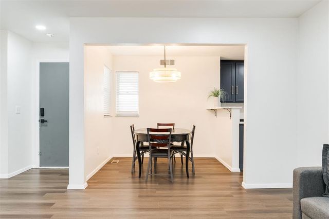 3613 NW 53rd Street, Oklahoma City, OK 73112