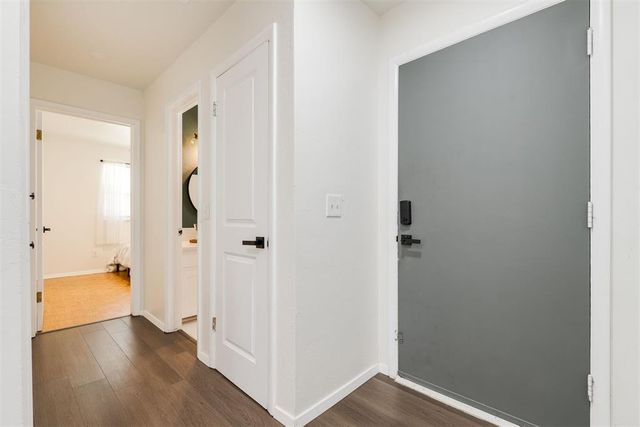 3613 NW 53rd Street, Oklahoma City, OK 73112