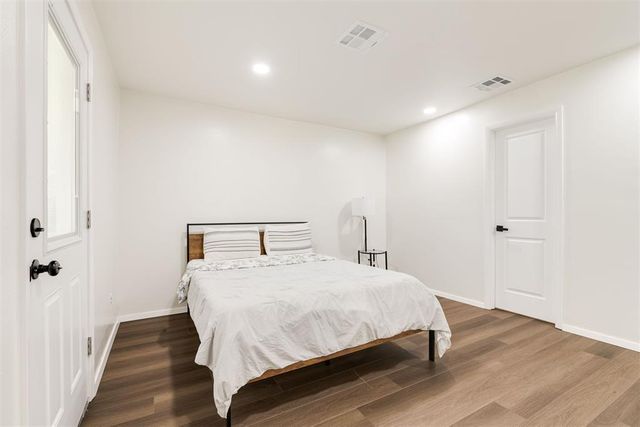 3613 NW 53rd Street, Oklahoma City, OK 73112