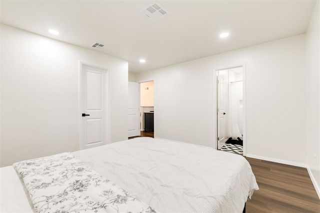 3613 NW 53rd Street, Oklahoma City, OK 73112