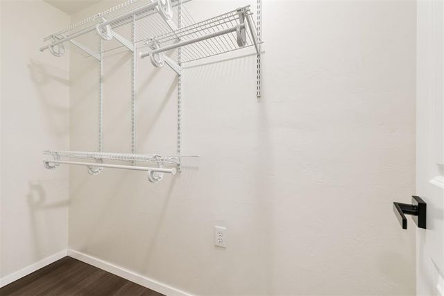 3613 NW 53rd Street, Oklahoma City, OK 73112