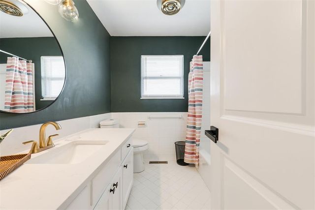 3613 NW 53rd Street, Oklahoma City, OK 73112