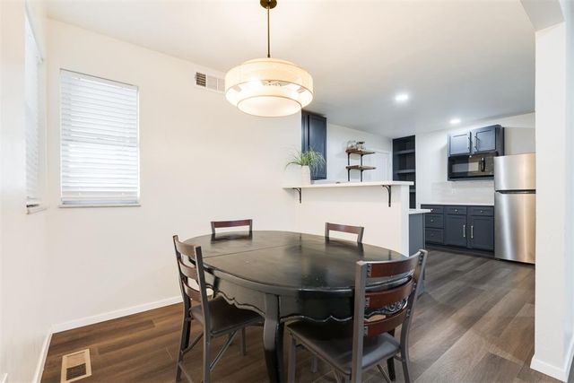 3613 NW 53rd Street, Oklahoma City, OK 73112