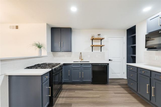 3613 NW 53rd Street, Oklahoma City, OK 73112