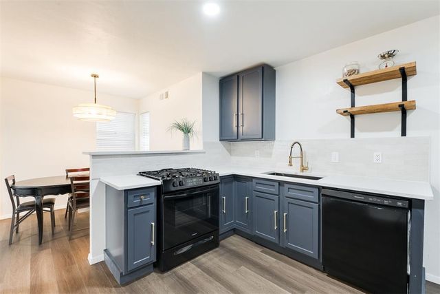 3613 NW 53rd Street, Oklahoma City, OK 73112