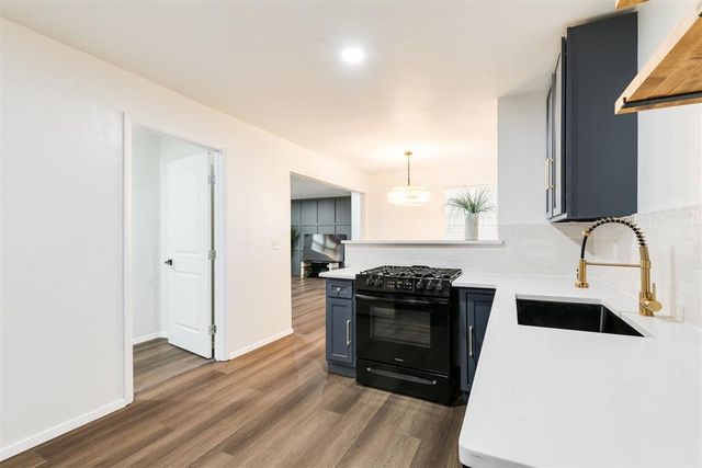 3613 NW 53rd Street, Oklahoma City, OK 73112