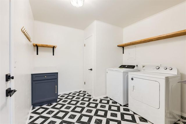3613 NW 53rd Street, Oklahoma City, OK 73112