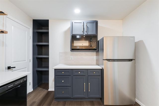 3613 NW 53rd Street, Oklahoma City, OK 73112