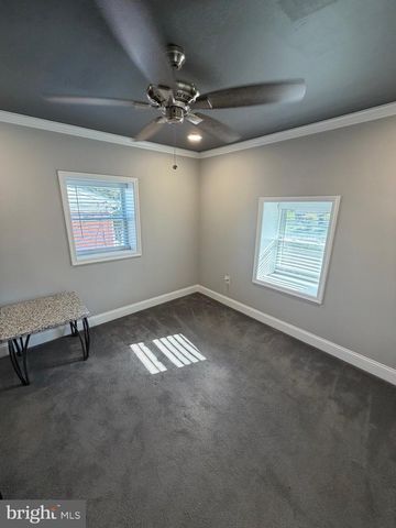 827 UNIVERSITY BLVD W, Silver Spring, MD 20901