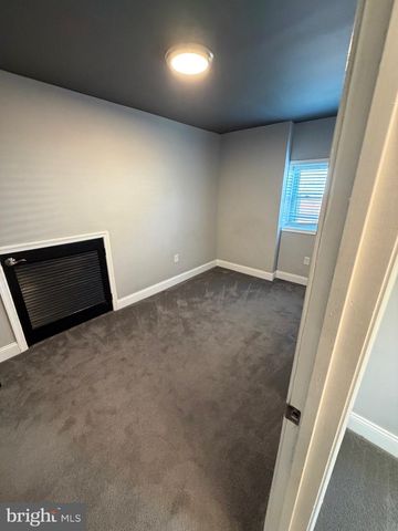 827 UNIVERSITY BLVD W, Silver Spring, MD 20901