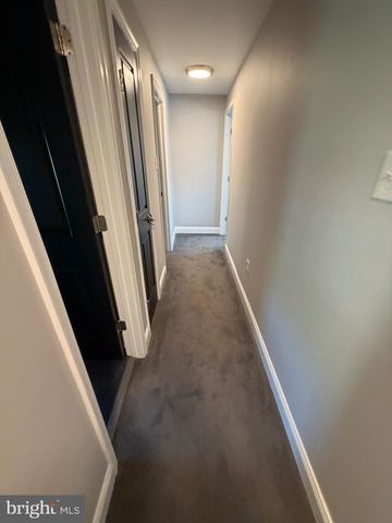 827 UNIVERSITY BLVD W, Silver Spring, MD 20901