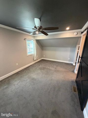 827 UNIVERSITY BLVD W, Silver Spring, MD 20901