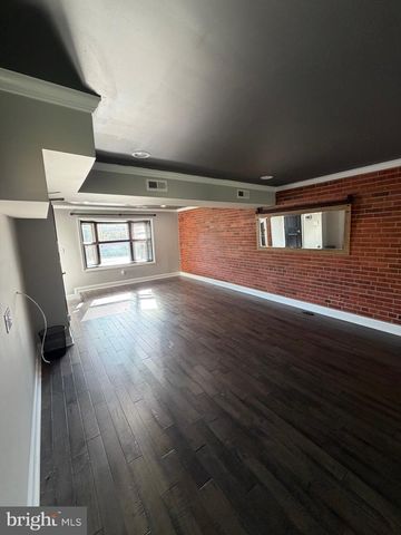 827 UNIVERSITY BLVD W, Silver Spring, MD 20901