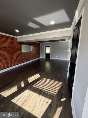 827 UNIVERSITY BLVD W, Silver Spring, MD 20901