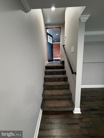 827 UNIVERSITY BLVD W, Silver Spring, MD 20901