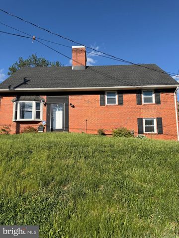 827 UNIVERSITY BLVD W, Silver Spring, MD 20901
