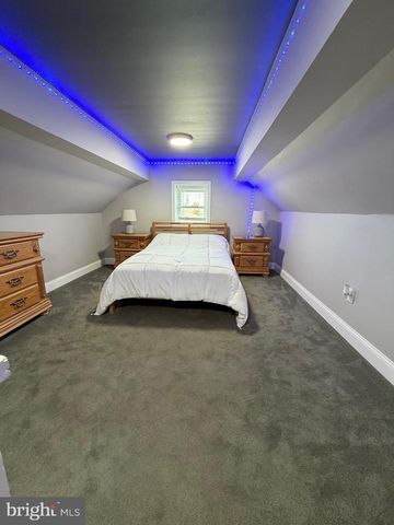 827 UNIVERSITY BLVD W, Silver Spring, MD 20901