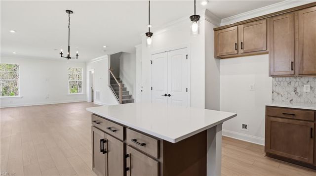 6274 Old Gloucester WAY, Gloucester, VA 23061