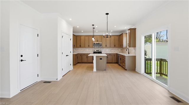 6274 Old Gloucester WAY, Gloucester, VA 23061