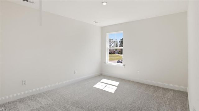 6274 Old Gloucester WAY, Gloucester, VA 23061
