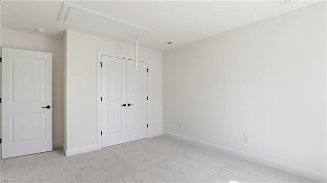 6274 Old Gloucester WAY, Gloucester, VA 23061