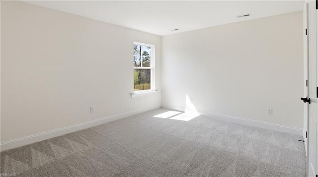6274 Old Gloucester WAY, Gloucester, VA 23061