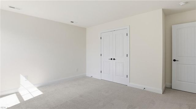 6274 Old Gloucester WAY, Gloucester, VA 23061