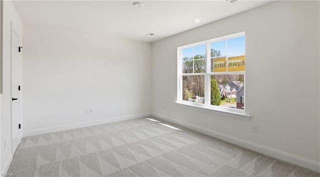 6274 Old Gloucester WAY, Gloucester, VA 23061