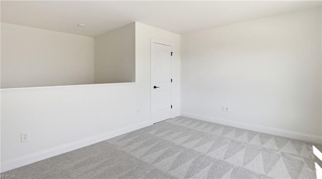 6274 Old Gloucester WAY, Gloucester, VA 23061