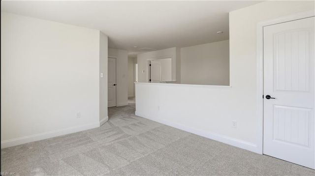 6274 Old Gloucester WAY, Gloucester, VA 23061