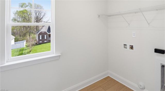 6274 Old Gloucester WAY, Gloucester, VA 23061