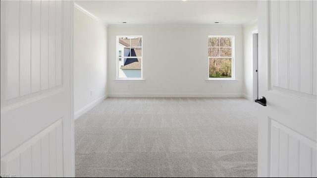 6274 Old Gloucester WAY, Gloucester, VA 23061