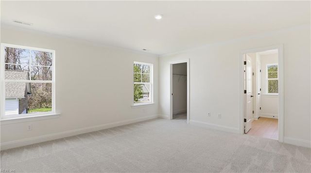 6274 Old Gloucester WAY, Gloucester, VA 23061