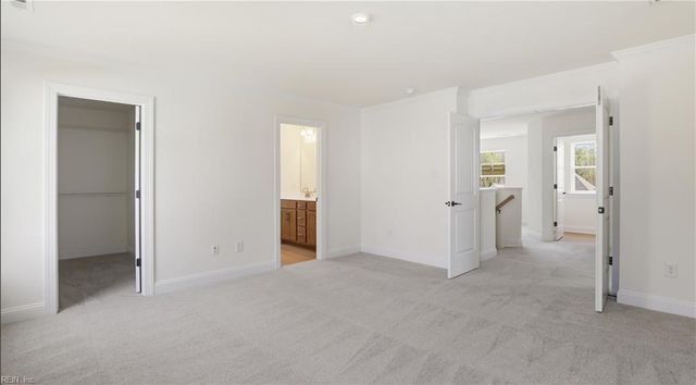6274 Old Gloucester WAY, Gloucester, VA 23061