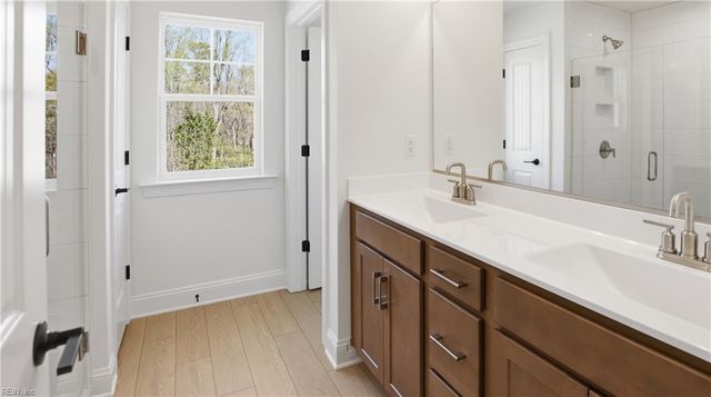 6274 Old Gloucester WAY, Gloucester, VA 23061