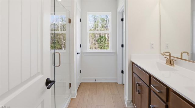 6274 Old Gloucester WAY, Gloucester, VA 23061