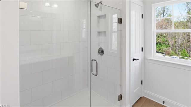 6274 Old Gloucester WAY, Gloucester, VA 23061