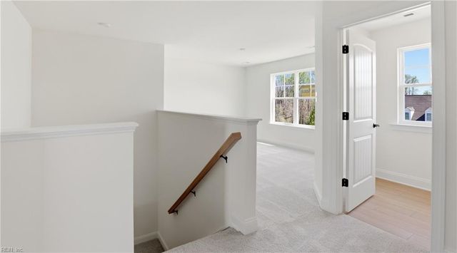 6274 Old Gloucester WAY, Gloucester, VA 23061