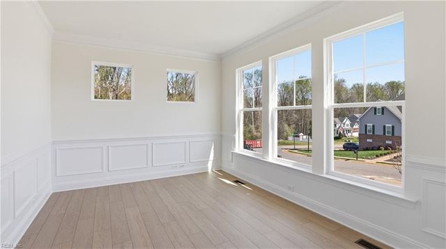 6274 Old Gloucester WAY, Gloucester, VA 23061
