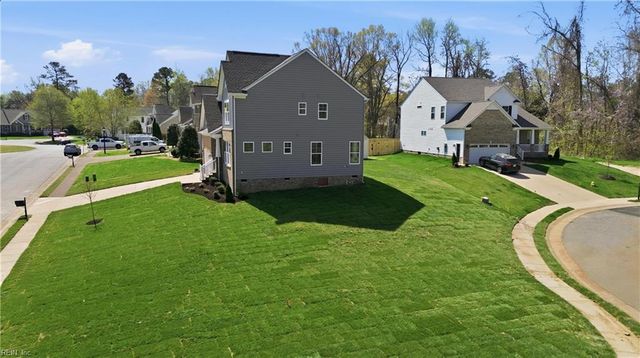 6274 Old Gloucester WAY, Gloucester, VA 23061