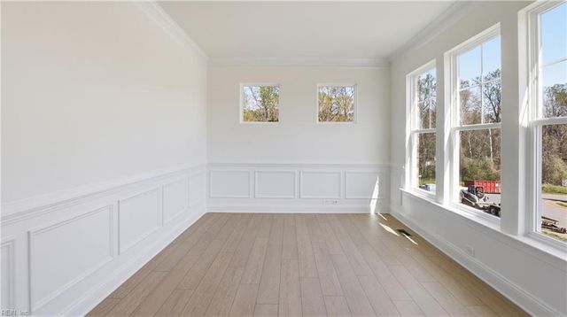 6274 Old Gloucester WAY, Gloucester, VA 23061